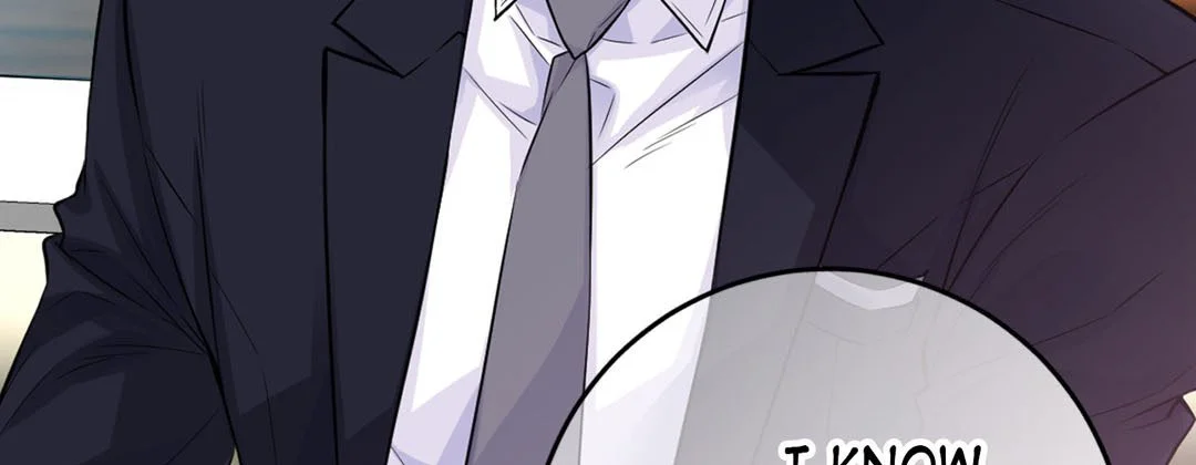 My Ex, Client - Chapter 43